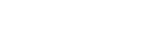 Красота по-американски logo